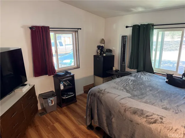 27232 Chihuahua Valley, Warner Springs, California 92086