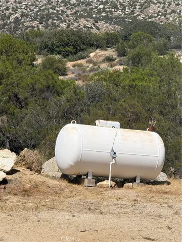 27232 Chihuahua Valley, Warner Springs, California 92086
