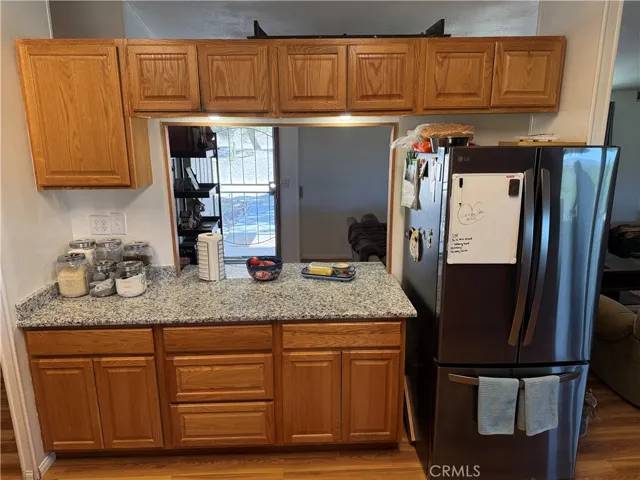 27232 Chihuahua Valley, Warner Springs, California 92086