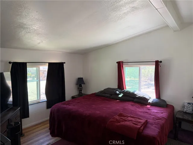 27232 Chihuahua Valley, Warner Springs, California 92086