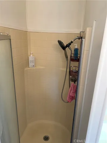 27232 Chihuahua Valley, Warner Springs, California 92086