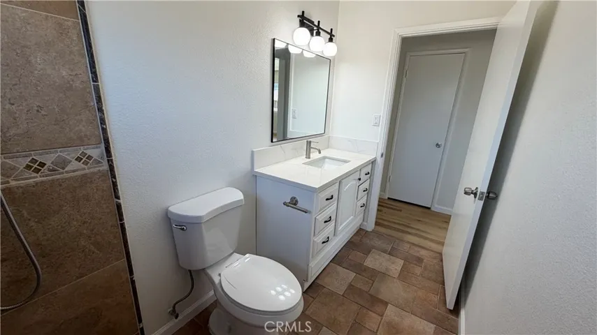 1744 Elser, Escondido, California 92026