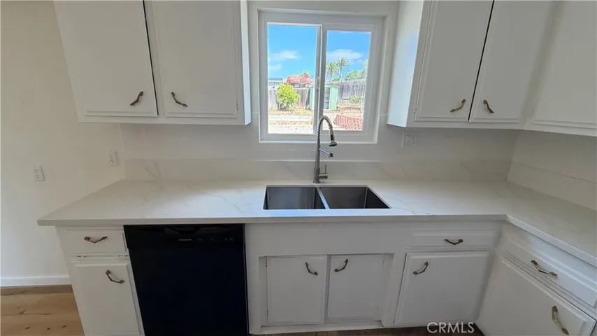 1744 Elser, Escondido, California 92026