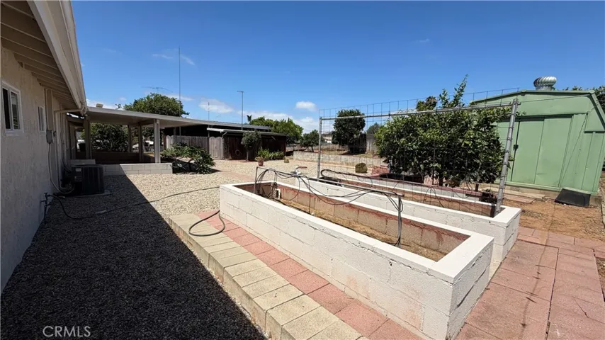 1744 Elser, Escondido, California 92026