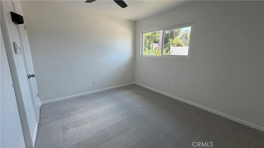 1744 Elser, Escondido, California 92026