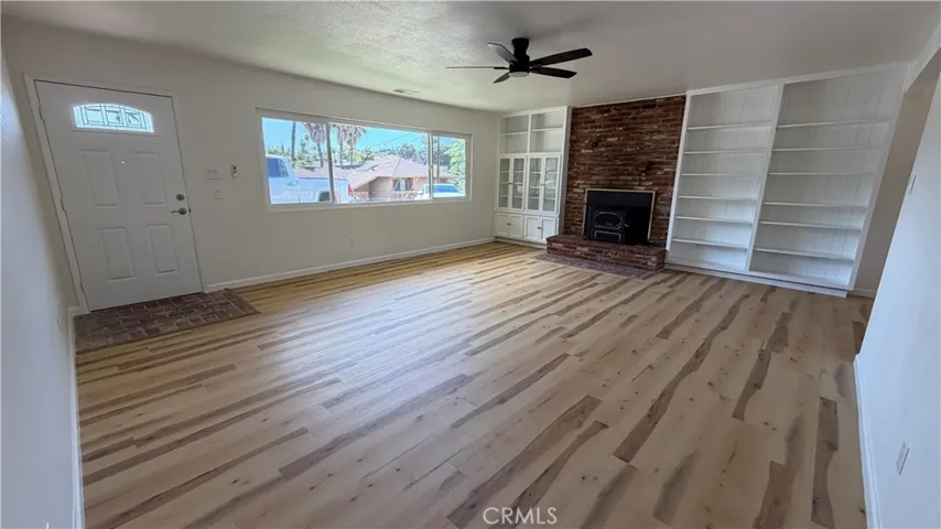 1744 Elser, Escondido, California 92026