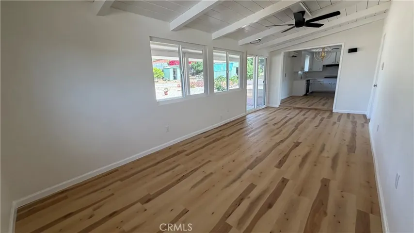 1744 Elser, Escondido, California 92026