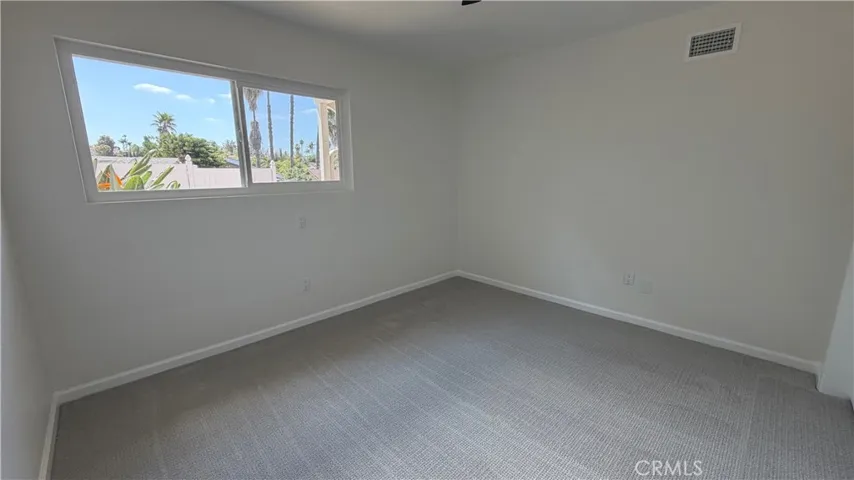 1744 Elser, Escondido, California 92026