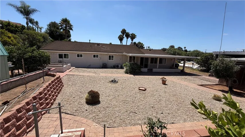 1744 Elser, Escondido, California 92026
