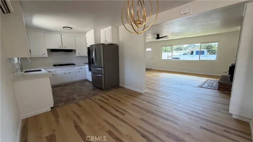1744 Elser, Escondido, California 92026