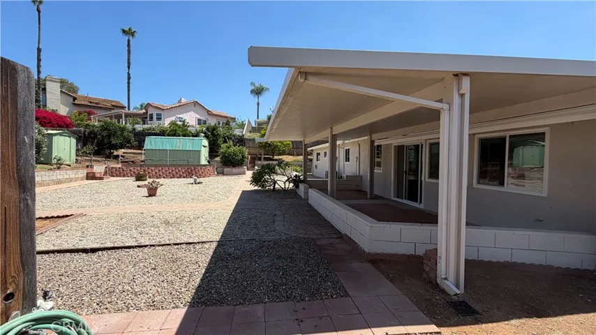 1744 Elser, Escondido, California 92026