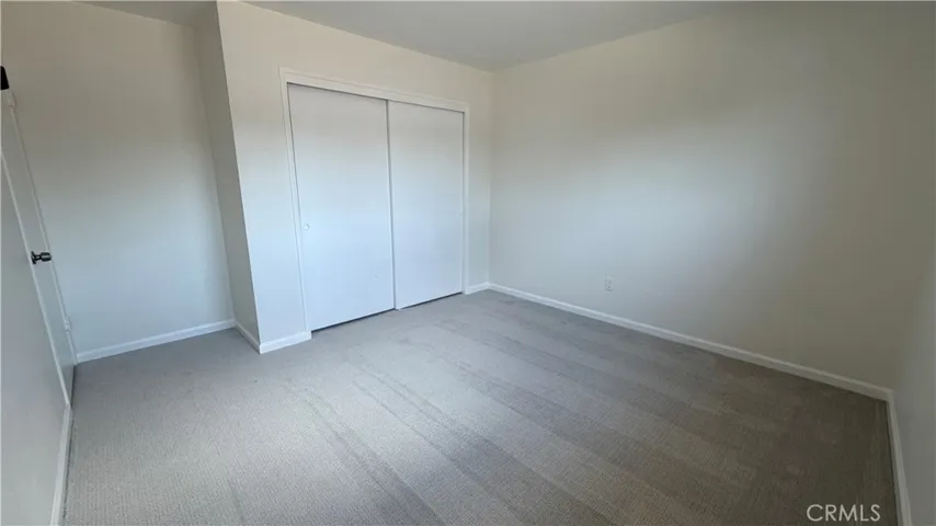 1744 Elser, Escondido, California 92026