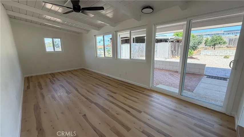 1744 Elser, Escondido, California 92026