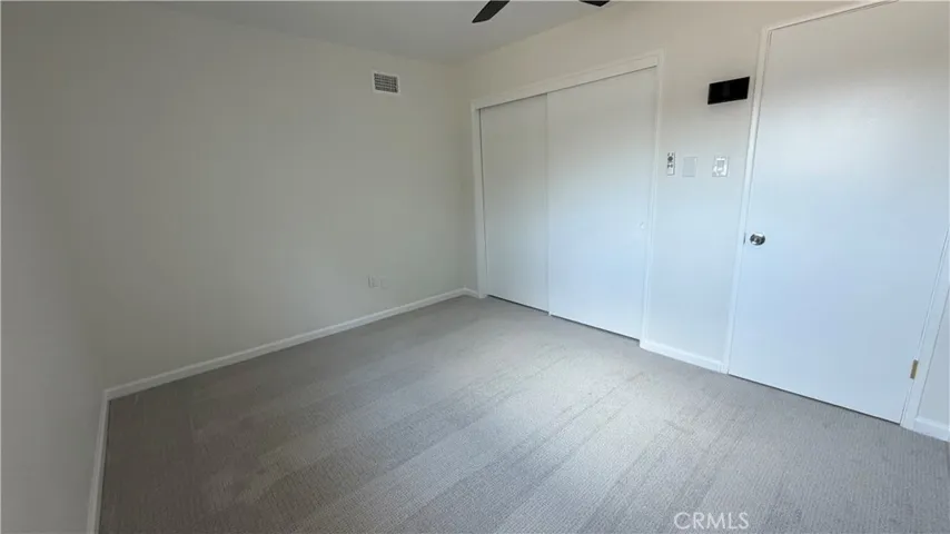 1744 Elser, Escondido, California 92026