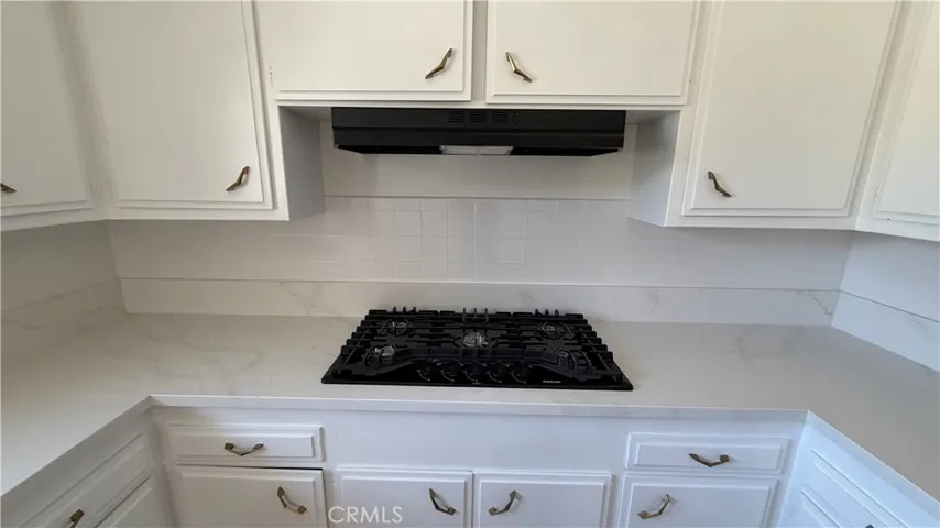 1744 Elser, Escondido, California 92026