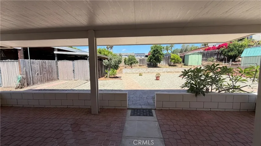 1744 Elser, Escondido, California 92026