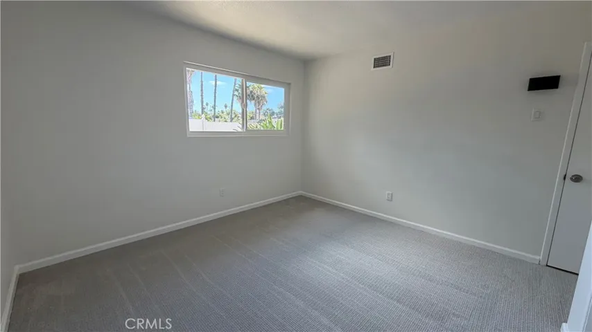 1744 Elser, Escondido, California 92026
