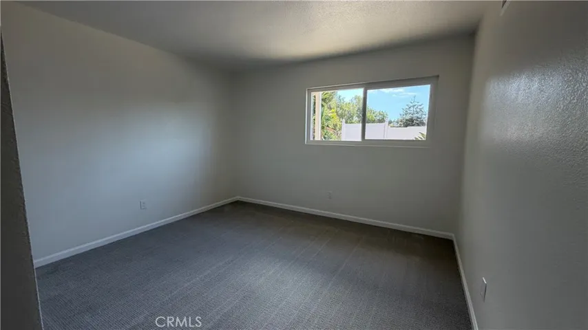1744 Elser, Escondido, California 92026