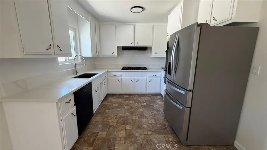 1744 Elser, Escondido, California 92026