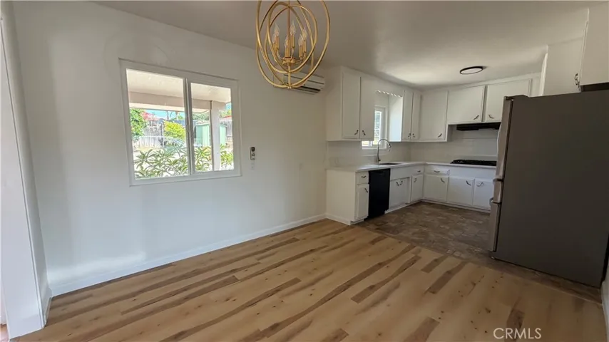 1744 Elser, Escondido, California 92026