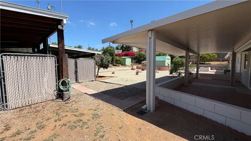 1744 Elser, Escondido, California 92026