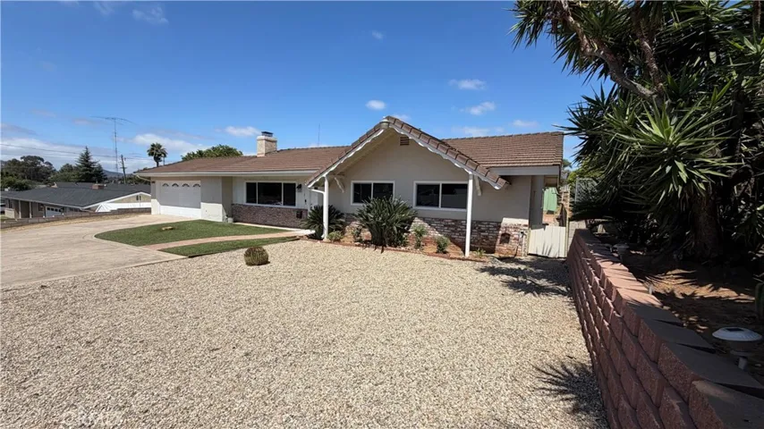 1744 Elser, Escondido, California 92026