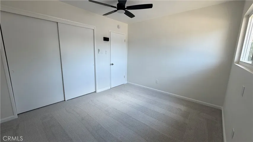 1744 Elser, Escondido, California 92026