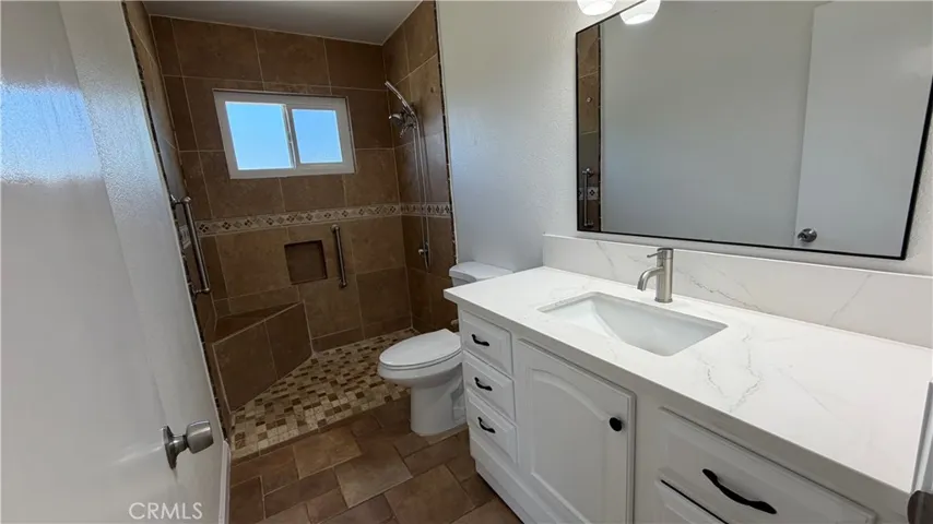 1744 Elser, Escondido, California 92026