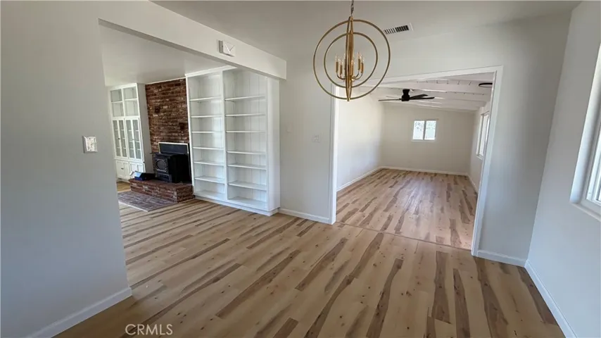 1744 Elser, Escondido, California 92026