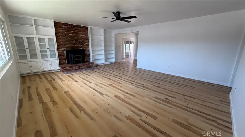1744 Elser, Escondido, California 92026