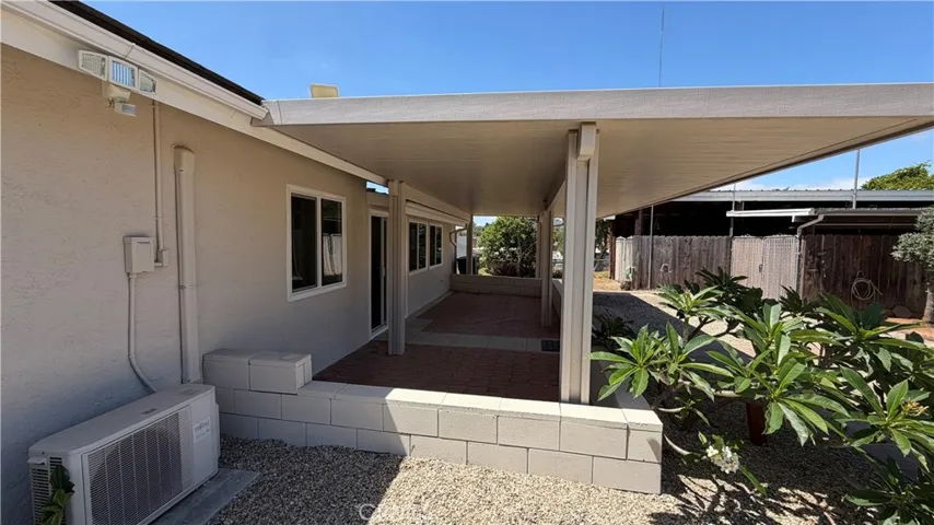 1744 Elser, Escondido, California 92026