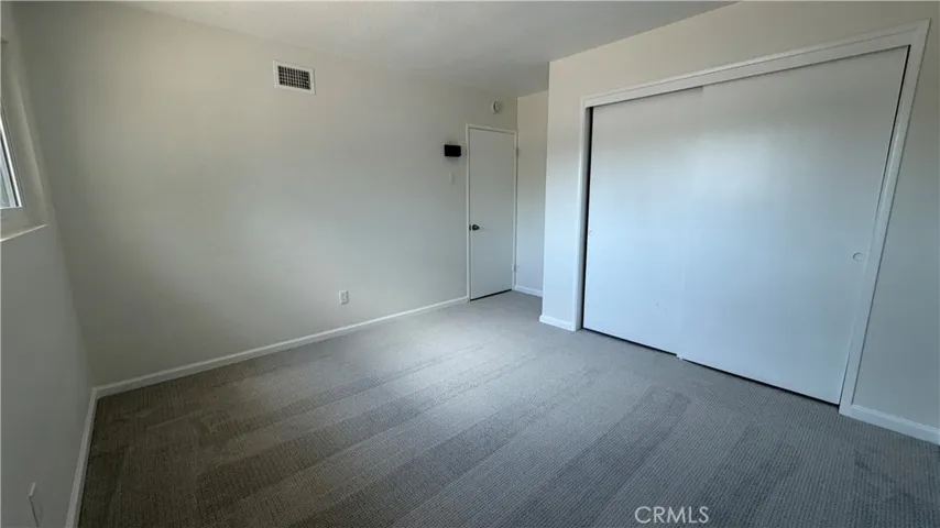 1744 Elser, Escondido, California 92026