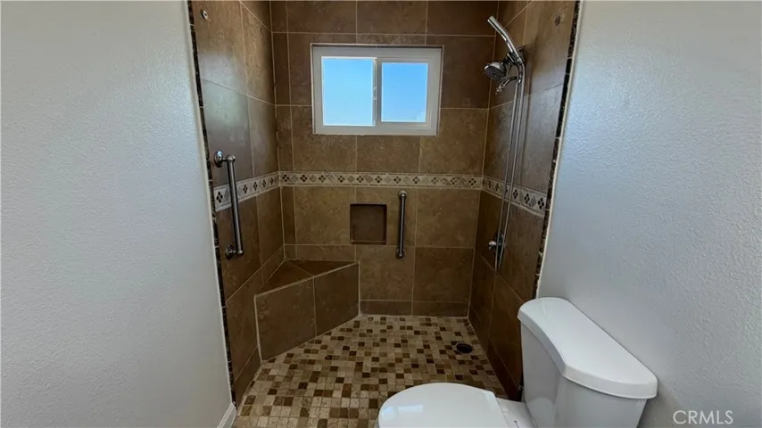 1744 Elser, Escondido, California 92026