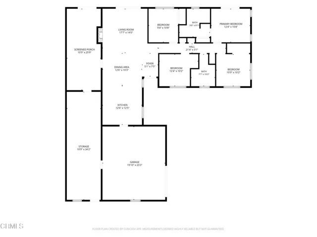 1782243993285_all_floors_72_pasqual_aven