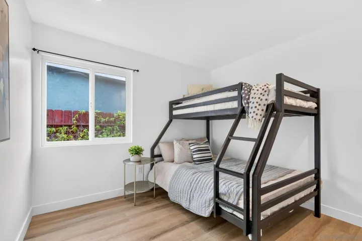 1726 28 Red Barn Road, Encinitas, California 92024