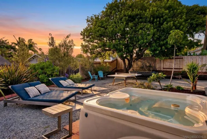 1726 28 Red Barn Road, Encinitas, California 92024