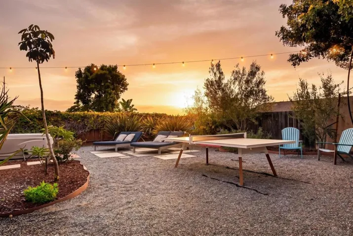1726 28 Red Barn Road, Encinitas, California 92024