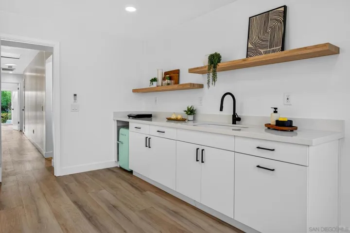 1726 28 Red Barn Road, Encinitas, California 92024