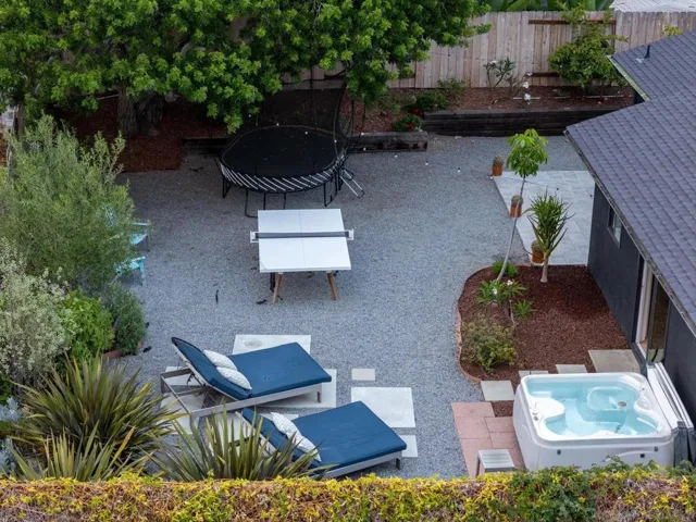 1726 28 Red Barn Road, Encinitas, California 92024