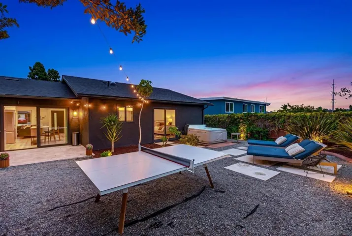 1726 28 Red Barn Road, Encinitas, California 92024