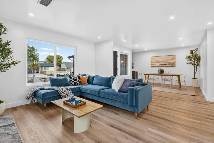 1726 28 Red Barn Road, Encinitas, California 92024