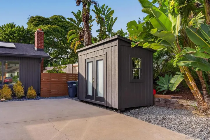 1726 28 Red Barn Road, Encinitas, California 92024