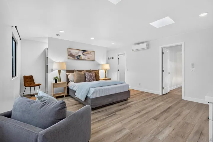 1726 28 Red Barn Road, Encinitas, California 92024