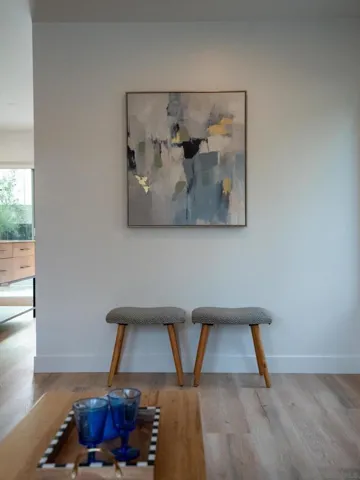 1726 28 Red Barn Road, Encinitas, California 92024