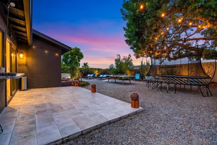 1726 28 Red Barn Road, Encinitas, California 92024