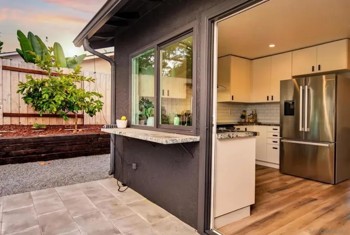 1726 28 Red Barn Road, Encinitas, California 92024