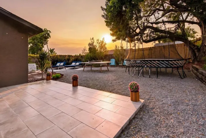 1726 28 Red Barn Road, Encinitas, California 92024