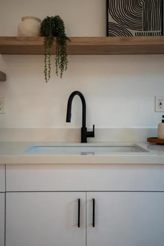 1726 28 Red Barn Road, Encinitas, California 92024