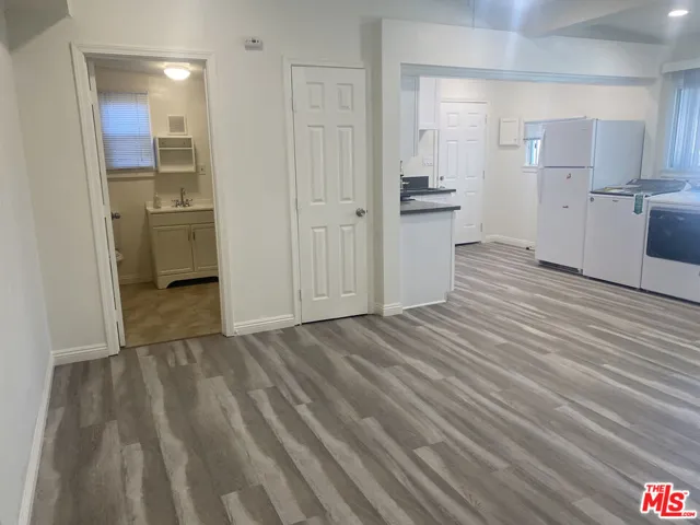 720 S 3rd Avenue, Arcadia, California 91006