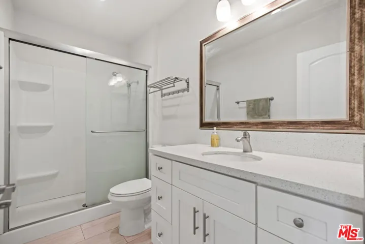 720 S 3rd Avenue, Arcadia, California 91006